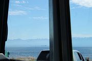 44 - Ferry to Vancouver Island - IMG_1737